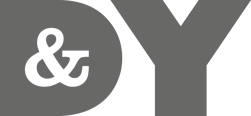 D&Y_LOGO_DARKGRAY