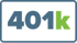 401-k-icon