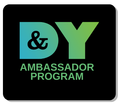 AMBASSADOR PROGRAM